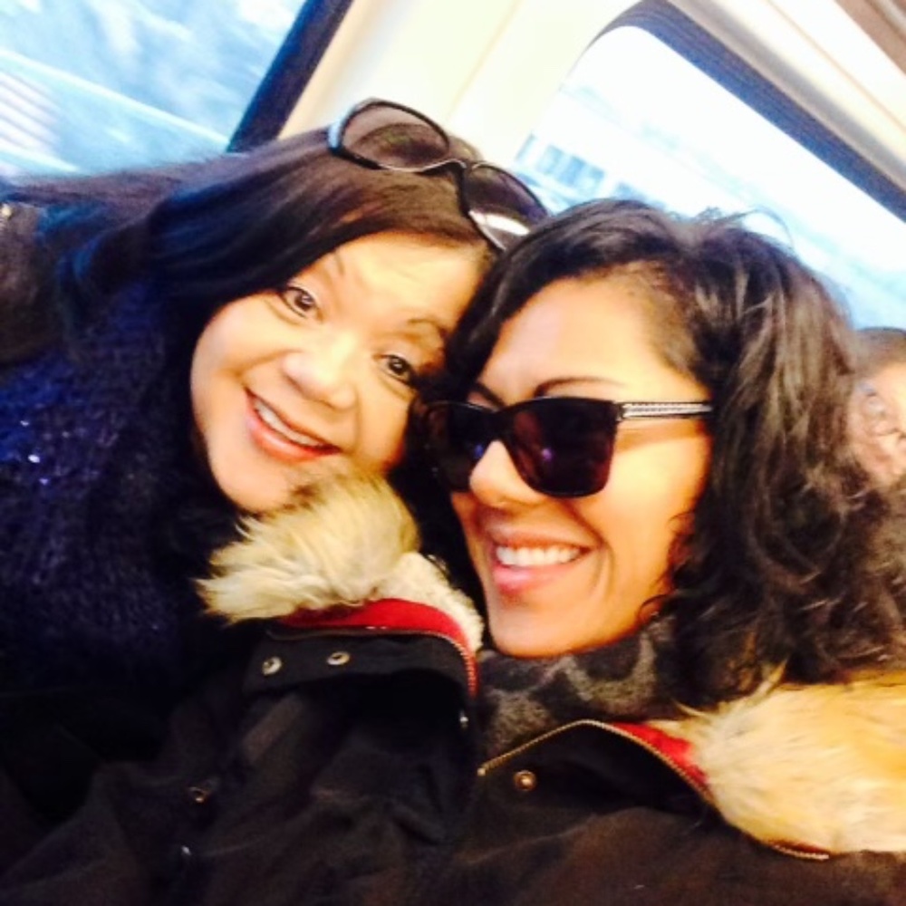 Meet your Posher, Jen! - Picture 3 of 5